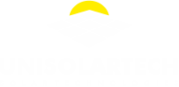 UNISOLARTECH