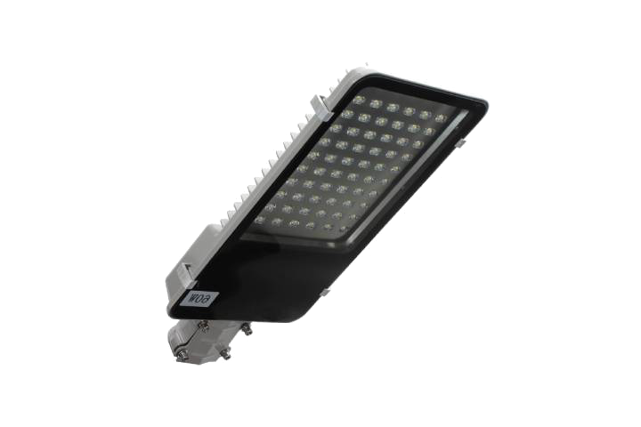 LED Street Light